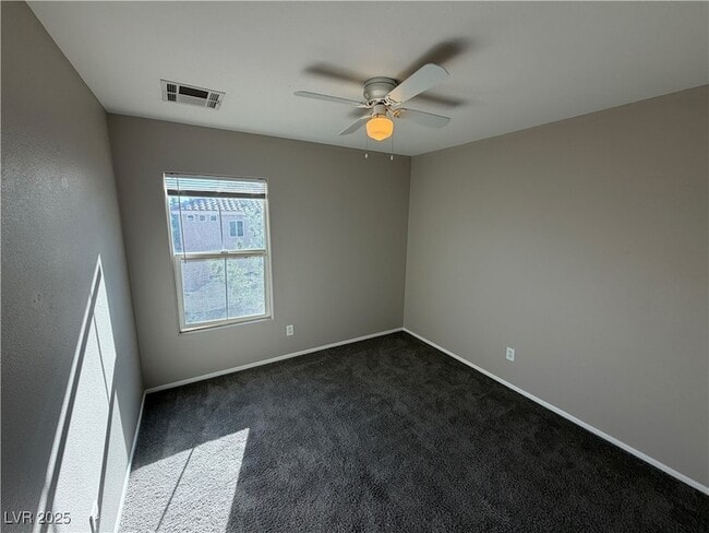 Building Photo - 6255 W Arby Ave