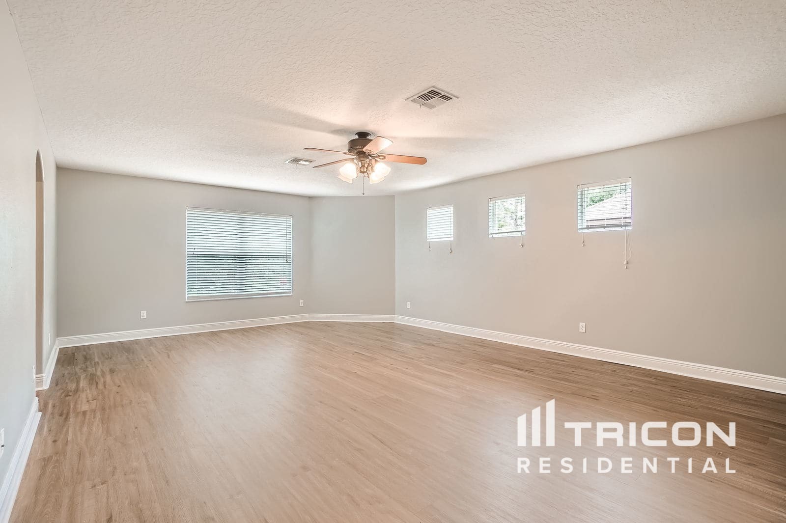 Building Photo - 30136 Jutland Ct