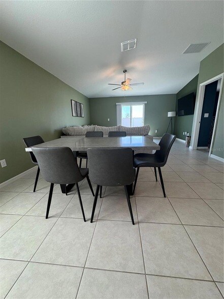 Building Photo - 3531 Lounging Wren Ln