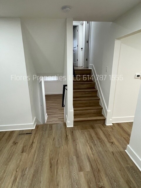 Building Photo - 4483 Wingfield St