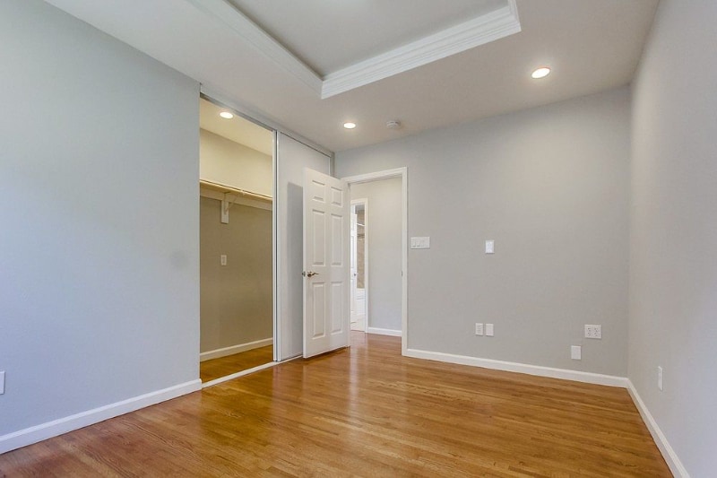 Building Photo - 4355 Elma Ln