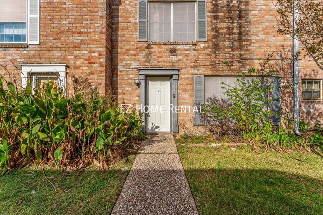 Building Photo - 4154 Belle Park Dr