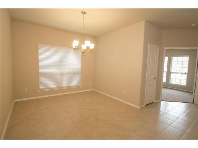 Building Photo - 1301 Motley Dr