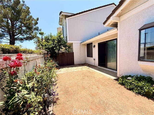 Building Photo - 9179 E Rancho Park Cir