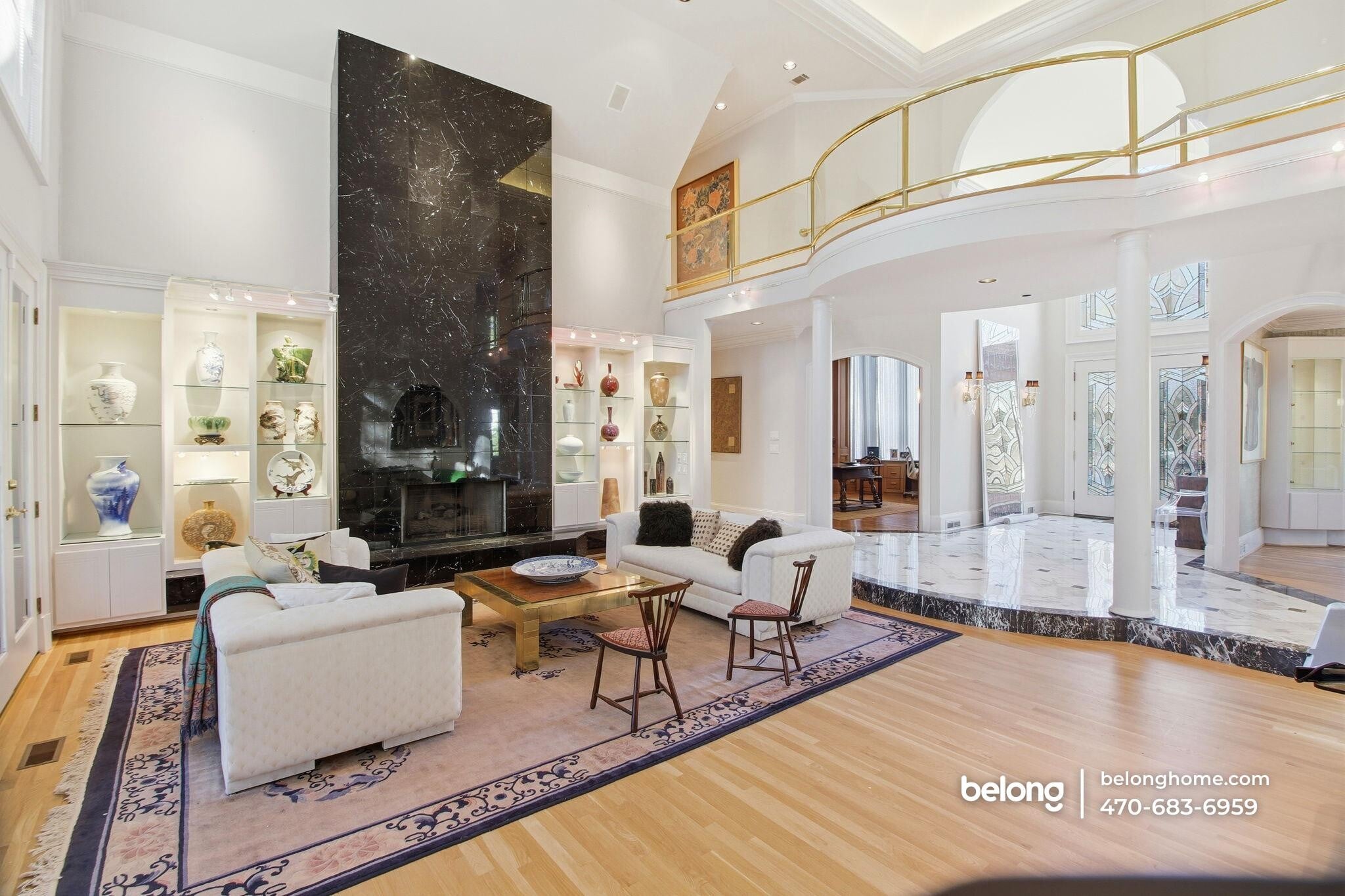 Building Photo - 115 Cross Roads Ct