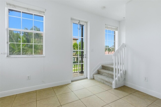Building Photo - 14776 SW 10th St
