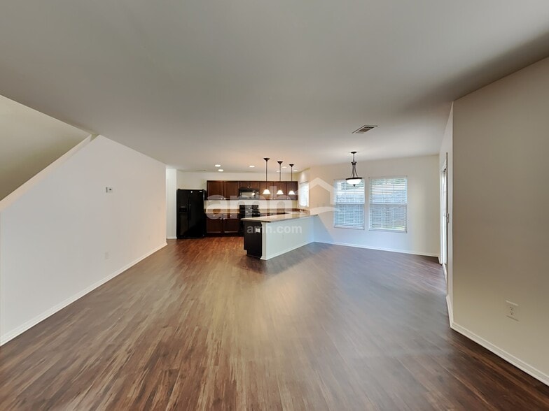 Building Photo - 4915 Manchineel Ln