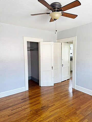 Building Photo - 1677 Government St