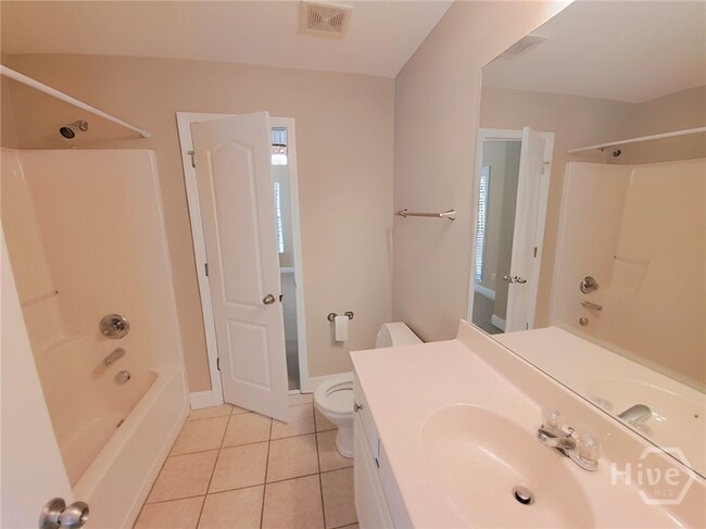 Building Photo - 203 Oconee River Cir
