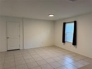 Building Photo - 5651 Bristle Leaf Dr