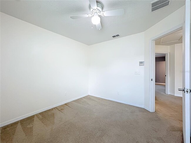 Building Photo - 4411 Capital Blvd
