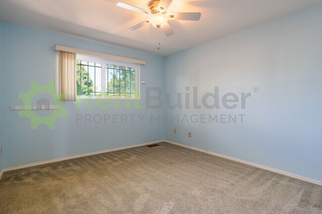 Building Photo - SPRING SPECIAL!!!  NEW UPGRADE:  REFRIGERATED AIR CONDITIONING!!