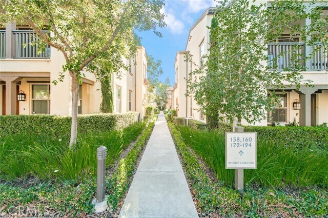 Building Photo - 158 Bishop Lndg