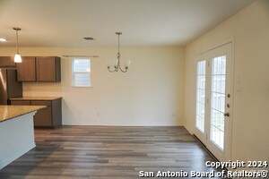 Building Photo - 11211 Aristides