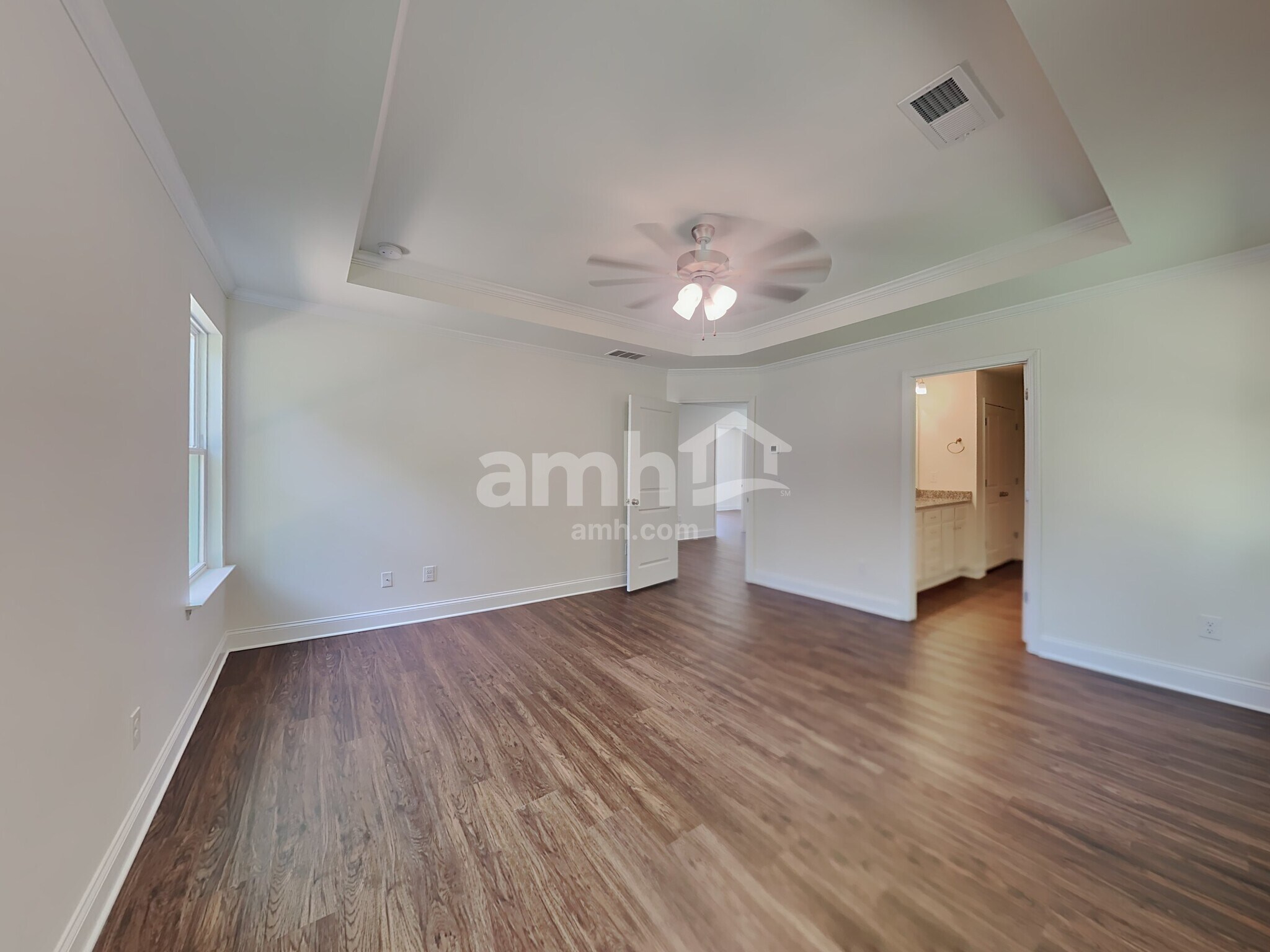Building Photo - 156 Rivulet Dr