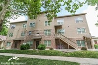 Building Photo - 914 Vattier Street