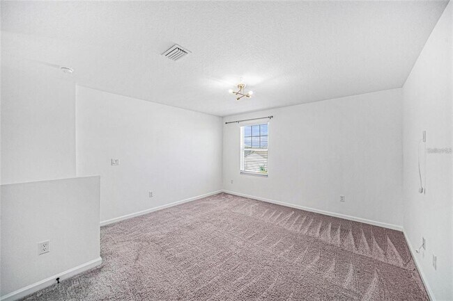 Building Photo - 35542 Buttonweed Trl