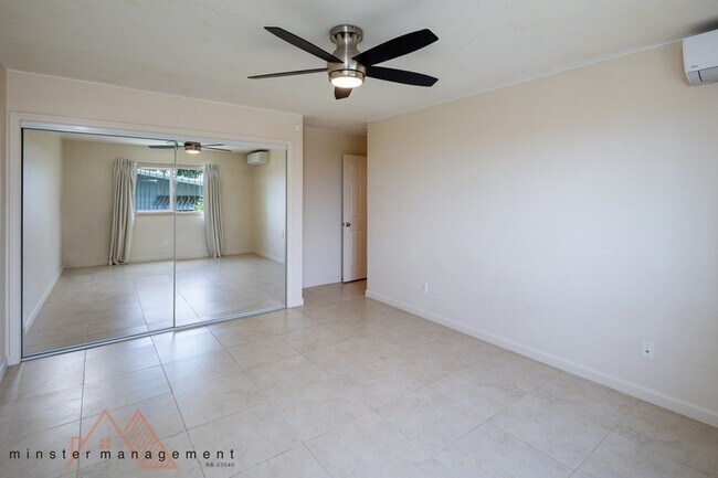 Building Photo - 1626 Hanai Loop