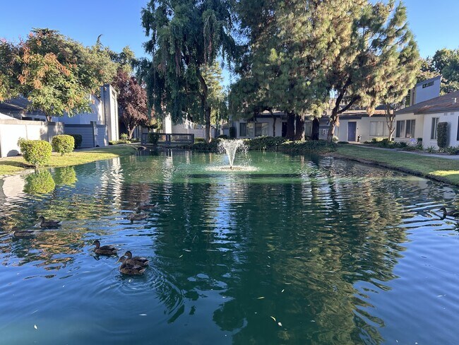 Building Photo - 1313 Floyd Ave