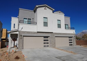 Building Photo - Horizon Village Rental Homes