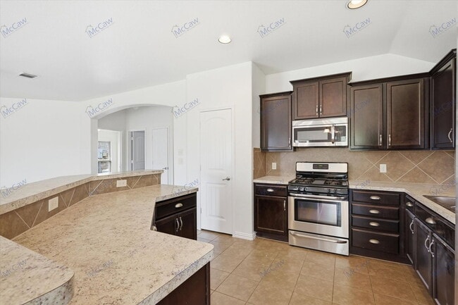 Building Photo - 1515 Colgate Dr