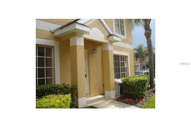 Building Photo - 2233 Fluorshire Dr