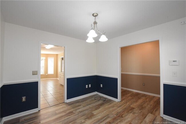 Building Photo - 57 Cutter Cir