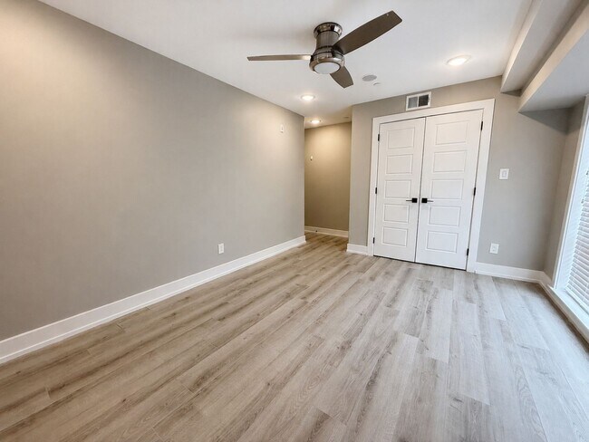 Building Photo - 809 N 17th St