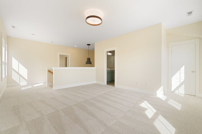 Building Photo - 238 Mallard Landing Dr