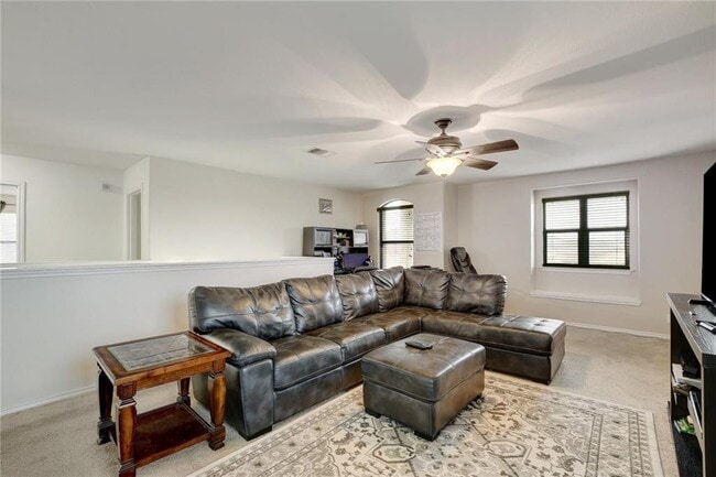 Building Photo - 356 Matthews Ln