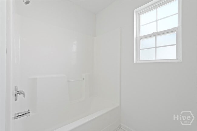 Building Photo - 315 S Bridgeport Dr