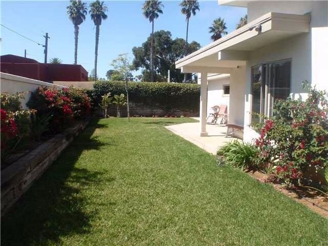 Building Photo - Gorgeous Ocean View Sunset Cliffs Home