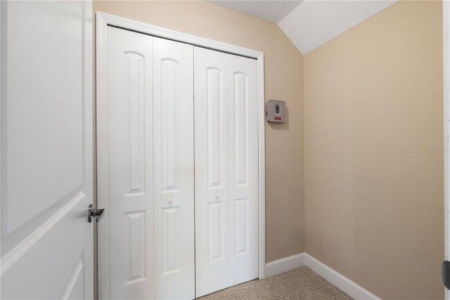 Building Photo - 20329 Heritage Point Dr
