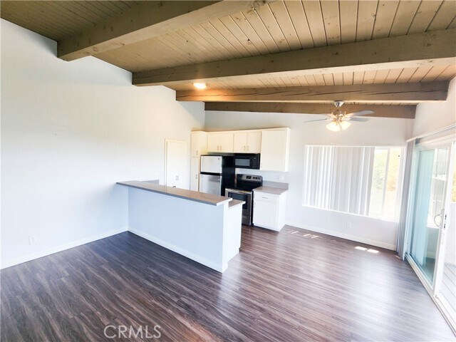 Building Photo - 100 S Guadalupe Ave