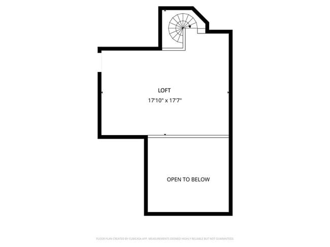 Building Photo - 430 Feyston Ct