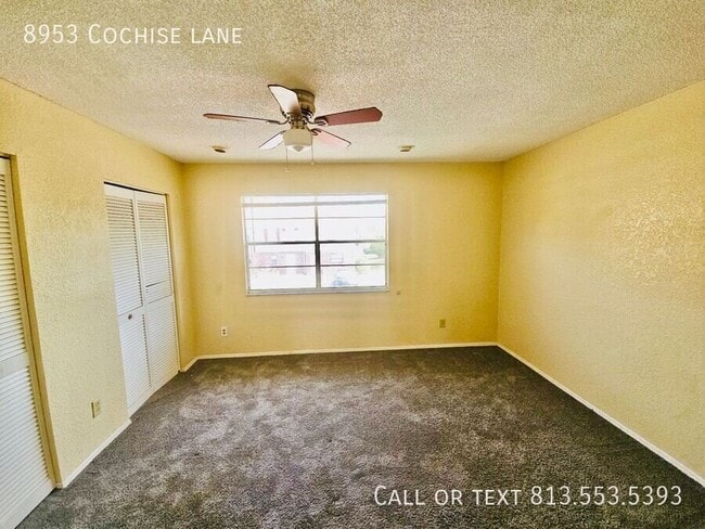 Building Photo - 8953 Cochise Ln