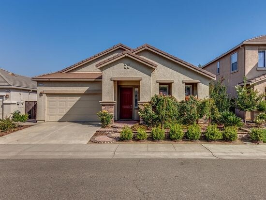 Primary Photo - 171 Unity Cir