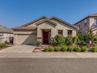 Building Photo - 171 Unity Cir