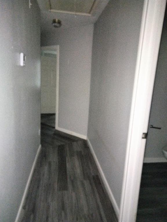Building Photo - 208 Canterbury Dr
