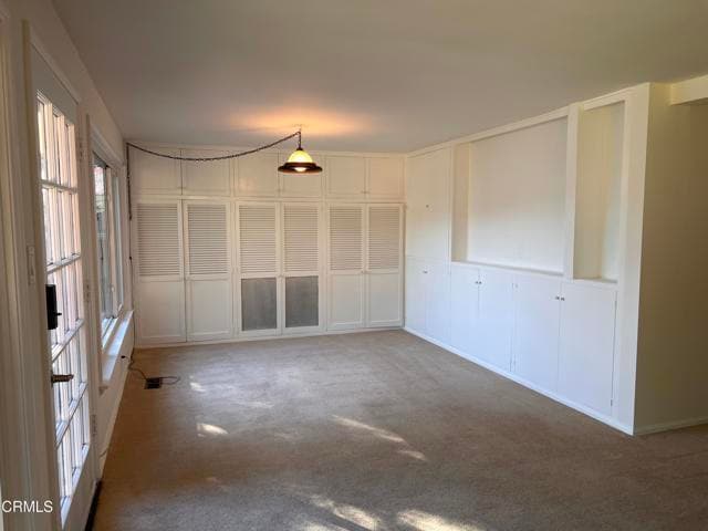 Building Photo - 4626 Viro Rd