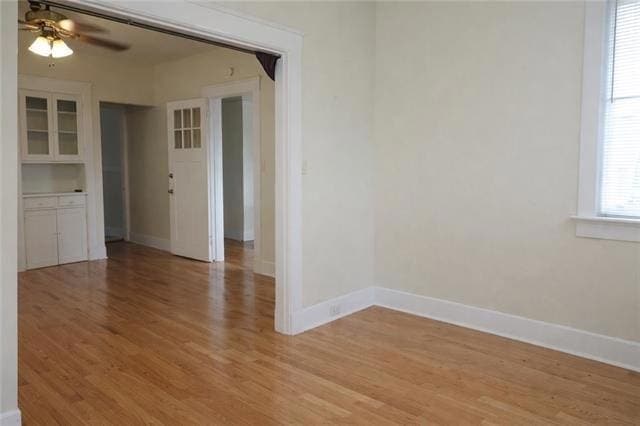 Building Photo - 7726 S Claiborne Ave