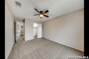 Building Photo - 6722 Badger Pass Dr