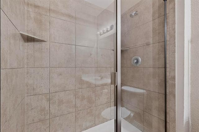 Building Photo - 8742 San Bernard St