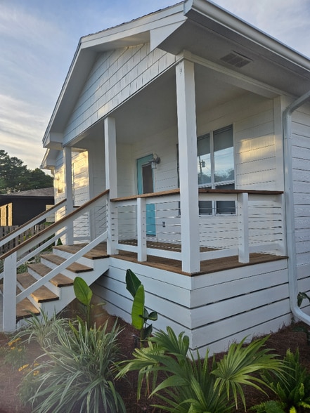 Building Photo - 21628 Marlin Ave