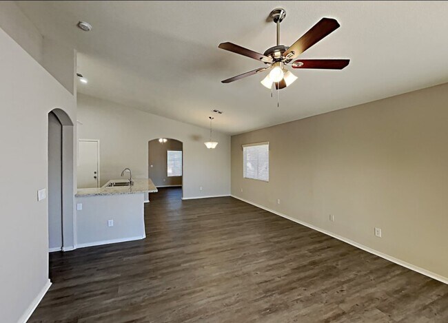 Building Photo - 13623 Logan Pass Dr