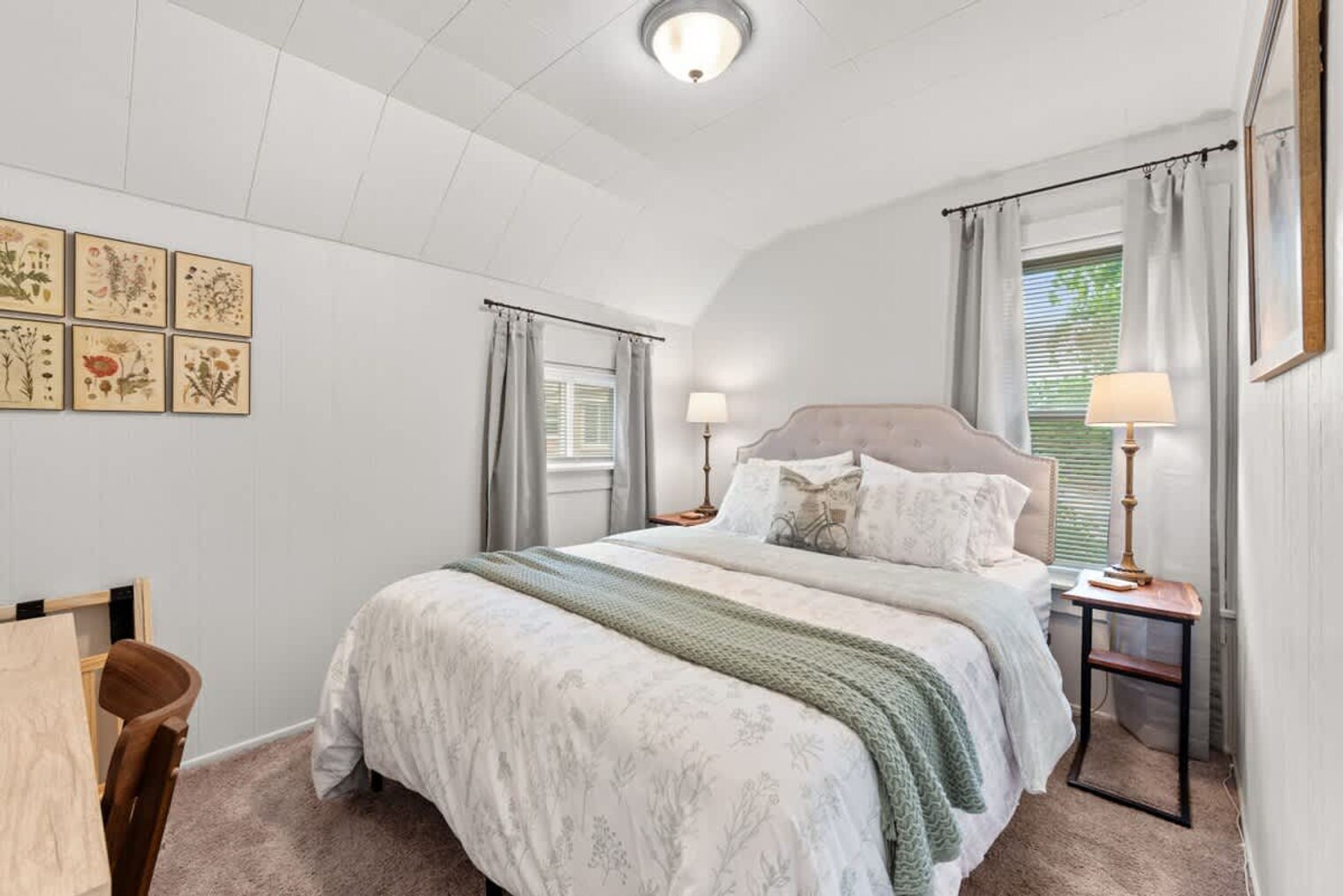 Building Photo - 3175 Rocky River Dr