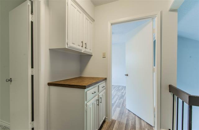 Building Photo - 12617 Hornbeam Dr