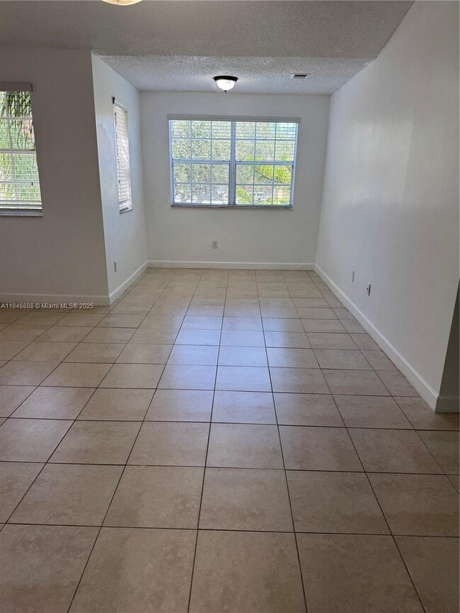 Building Photo - 18346 NW 68th Ave