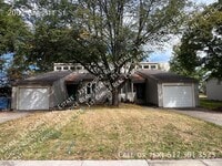 Building Photo - 2001 Barritt St