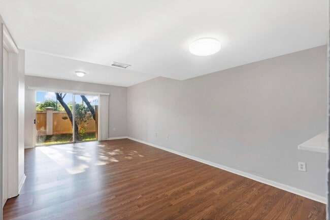 Building Photo - 4080 NW 90th Ave